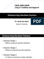 1-13 M_Outsourcing Decision Factors (SG)