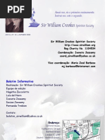 boletim_SWCSS_outubro_2008