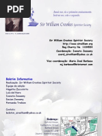 Boletim Junho e Julho FINAL