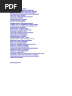 Diccionario Maria Moliner Pdf Printer