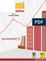 No4estadistica_ CiudadVerde.pdf