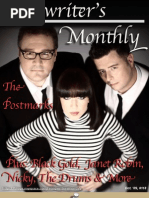 Download SM Oct 09 118 by SongwritersMonthly SN21725699 doc pdf