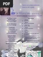 Boletim_Inf_1_janeiro_2008