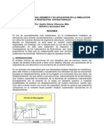 Analisis No Lineal Galvez