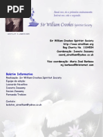 Boletim Marco 09 150dpi