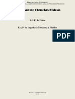 tesis210-1.pdf
