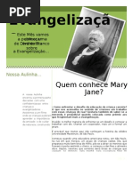 Evangelizao+Mary+Jane