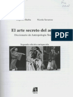 90888547 Portada Secreto Actor PDF