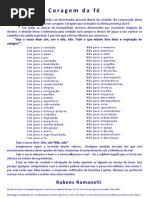 Coragem_da_Fe__Rubens_Romanelli