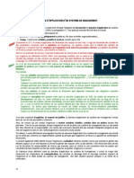 Fiche 0 Domaine Application V1