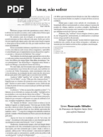 Amar_nao_sofrer__Hammed