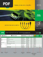 Download Catalogo Sonda Lambda Ntk 2013-2014 by FelipeNikito SN217268444 doc pdf