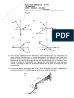 Lista de exercícios_01