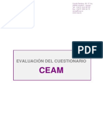 Ceam