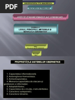 Manual de psihologia muncii si organizationala zoltan bogathy pdf software pdf