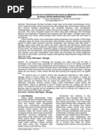 Download Aplikasi Pengelolaan Data Kearsipan by Sugi Elmosta SN217274988 doc pdf