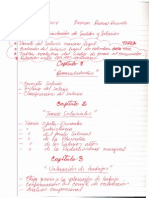 Contenido Materia Adm de Sueldos y Salarios