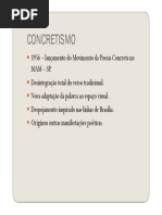 concretismo.pdf