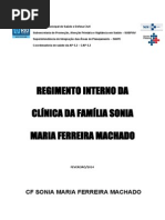 Regimen to Inter No Sm Fm 2014