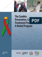 z Pct Model Program Report Hv 1