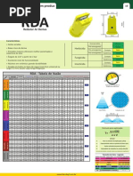 IPMet - Radar Animado | PDF