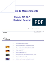 Presentacion - IM09 PDF