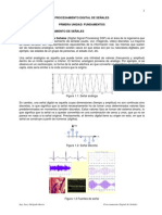 Procesamiento Digital de Senales Cap1 2010