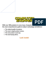 Computer.shopper.apr.2006