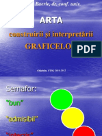 Arta Graficelor Transmisibil