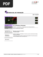 523075 Instalador a Reparador a de Computadores ReferencialEFA