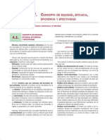Anexo_Concepto_de_equidad_eficacia_eficiencia_efectividad.pdf