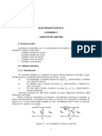 ED_Lab2.pdf
