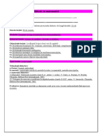 13-14. Noţiunea de Mulţime. Mulţimi Numerice. Operaţii Cu Mulţimi (Reuniunea, Intersecţia, Diferenţa, Produs Cartezian) .