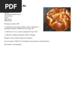 Folar da Avó Lila.docx