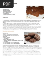 Bolachas de Chocolate.docx