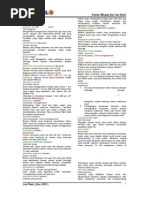 Download Edit Qmus Teknik by Adry Tetty Xavier SN217294832 doc pdf