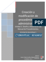 Unidad3_A1_MR.docx