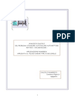 AnalisiModale PDF