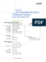 specifications_sb880i5_880i5.pdf