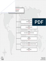 Código de Processo Penal: PP Ii