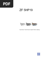Download ZF5HP19 by varelaf SN217299196 doc pdf