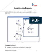 ETAP Manual