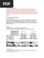 Ventilação natural