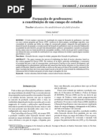 MarliAndre.pdf