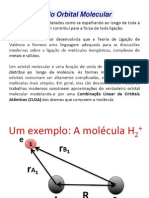 Notas de Aula Semana+5 (2)