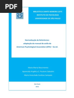 normalizacao_referencias_APA_6_ed_versão2013