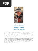 Download Hardy Obituary by Newzjunky SN217310349 doc pdf