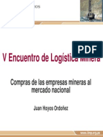 Juan Hoyos PDF