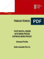 TT 034 PDF