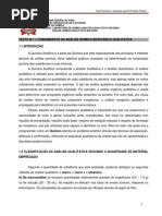 TEXTO N%C2%BA 1